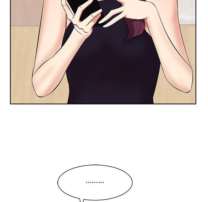 67P - 一口就好