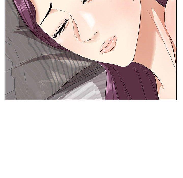 133P - 一口就好