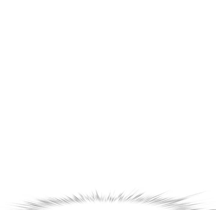 103P - 一口就好