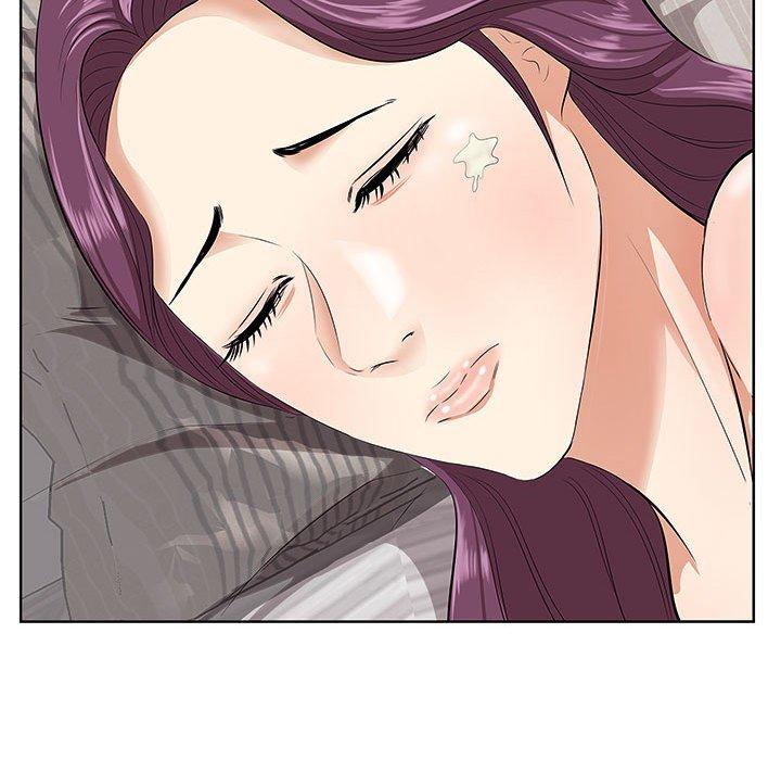 6P - 一口就好