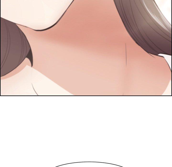 118P - 一口就好