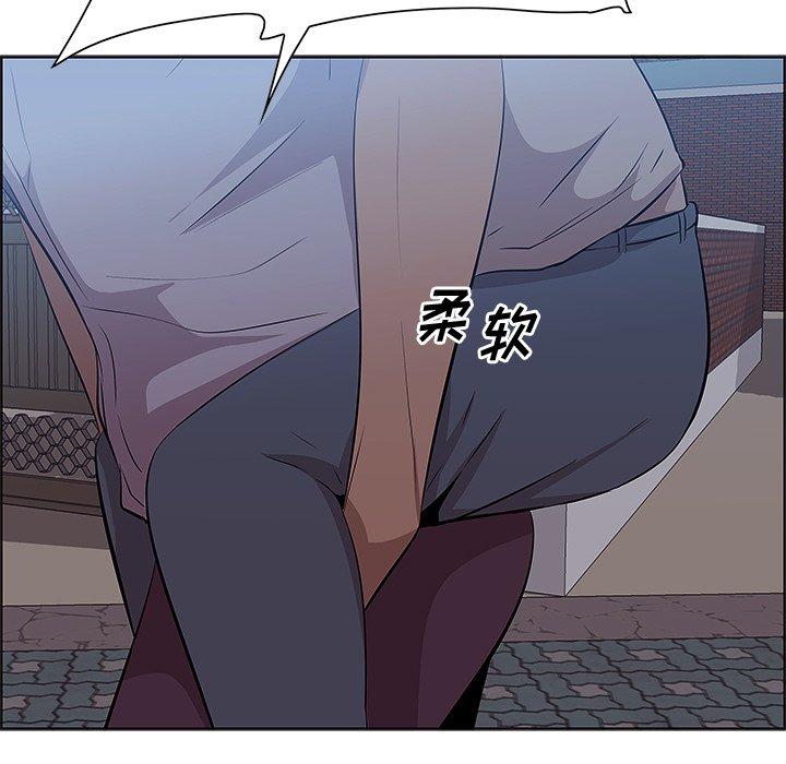 63P - 一口就好
