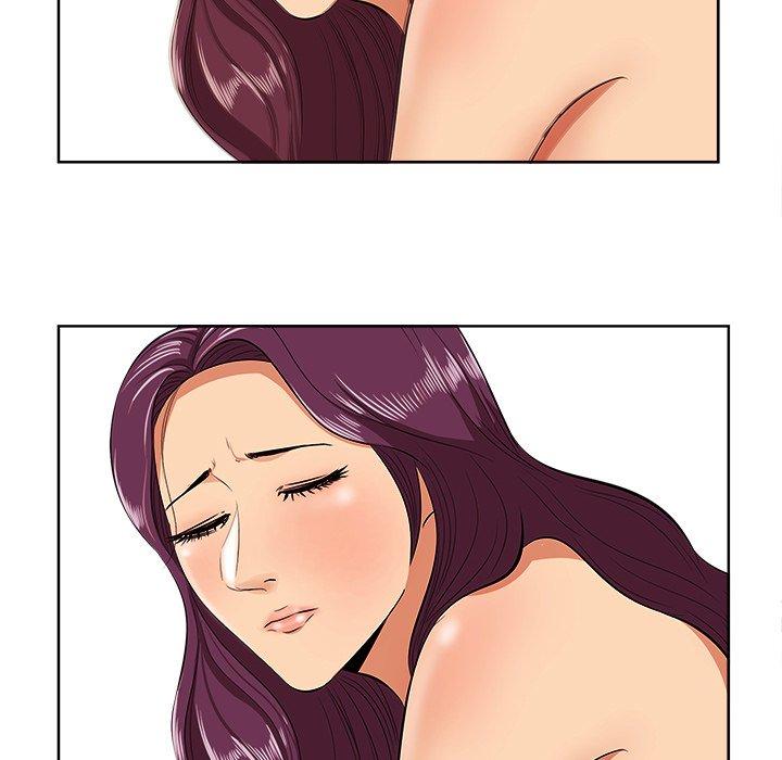 65P - 一口就好