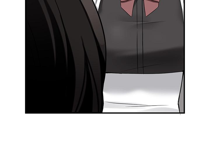 7P - 抖M女仆