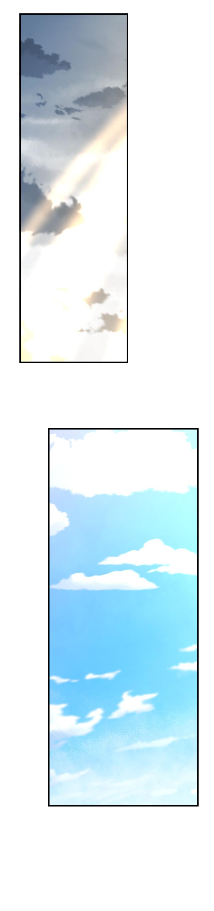 7P - 抖M女仆