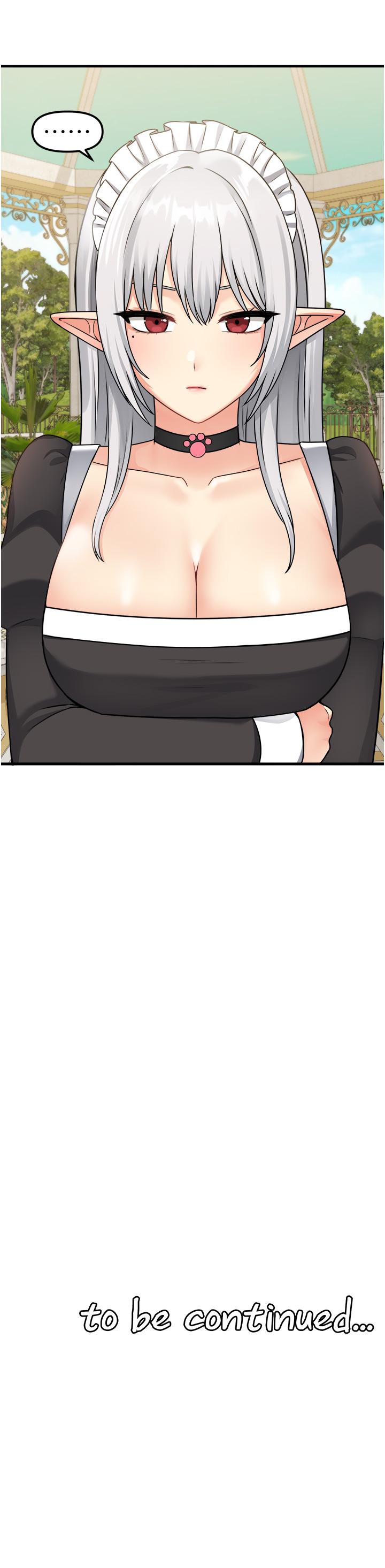 37P - 抖M女仆