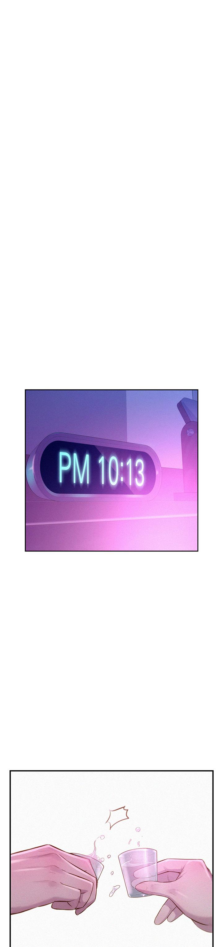 13P - 浪漫露营