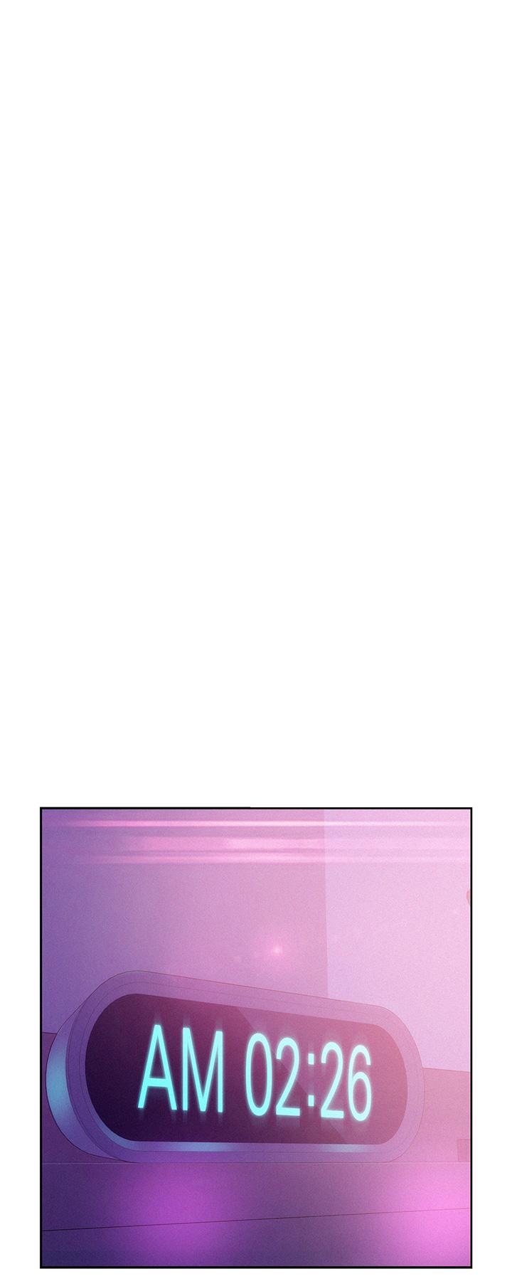 30P - 浪漫露营