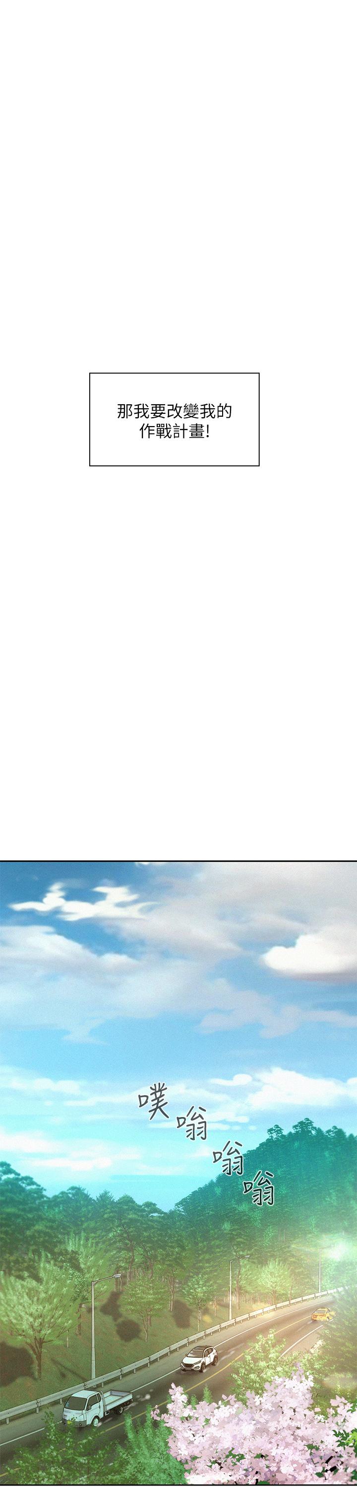 19P - 浪漫露营