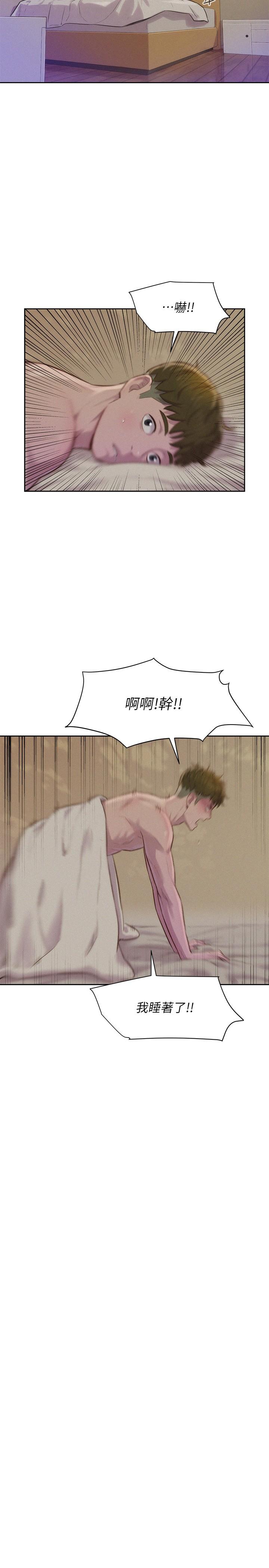 33P - 浪漫露营