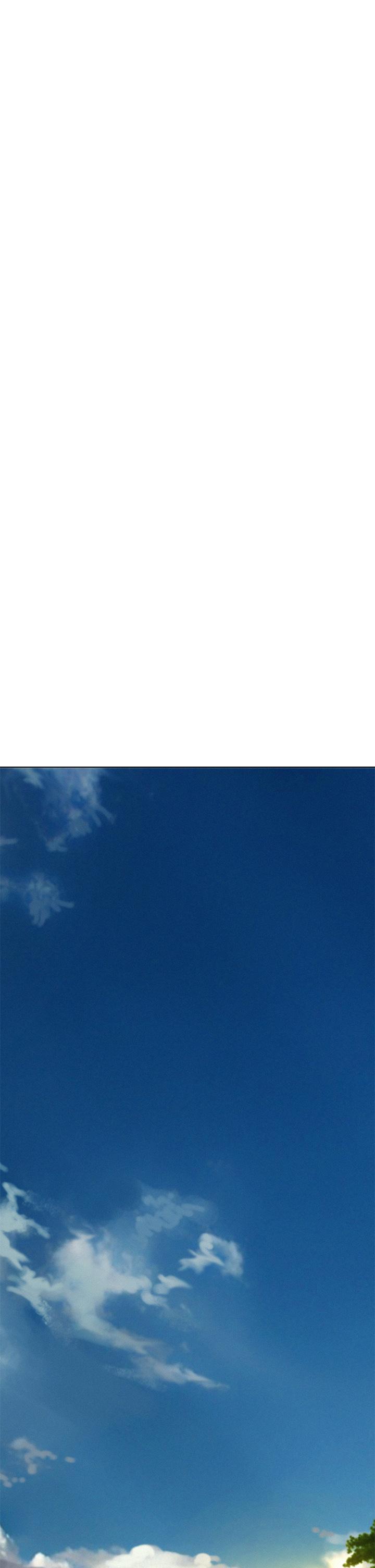 27P - 浪漫露营