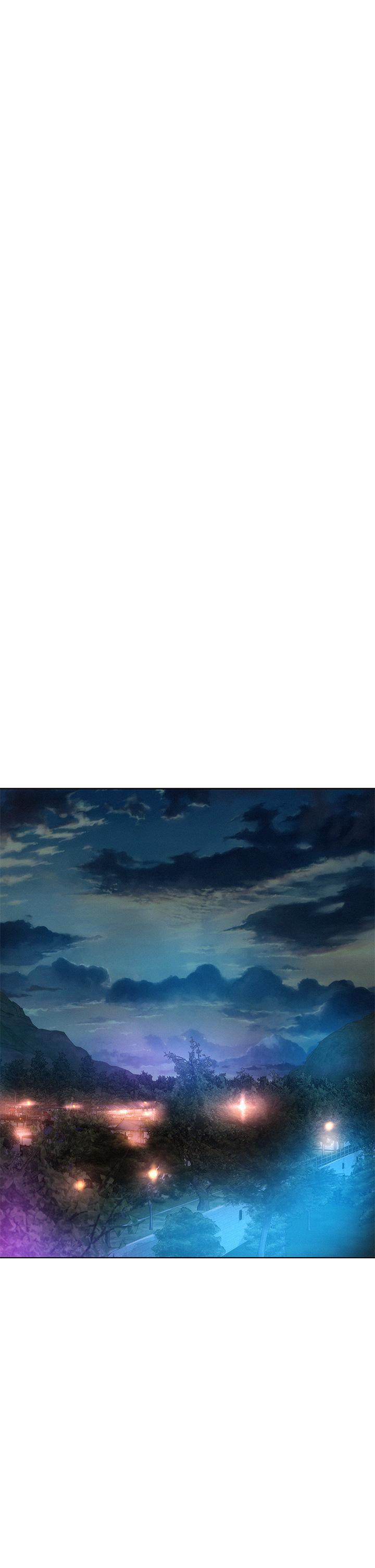 37P - 浪漫露营