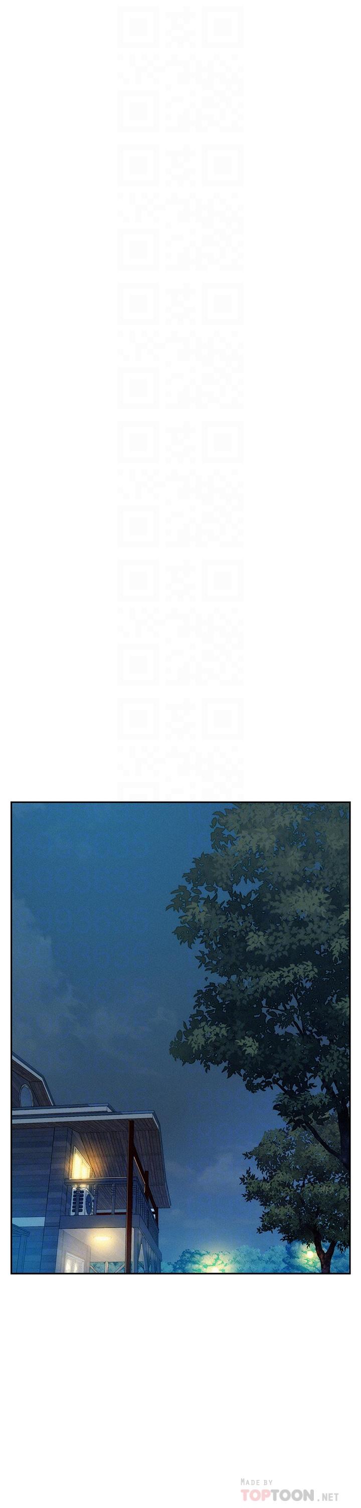 16P - 浪漫露营