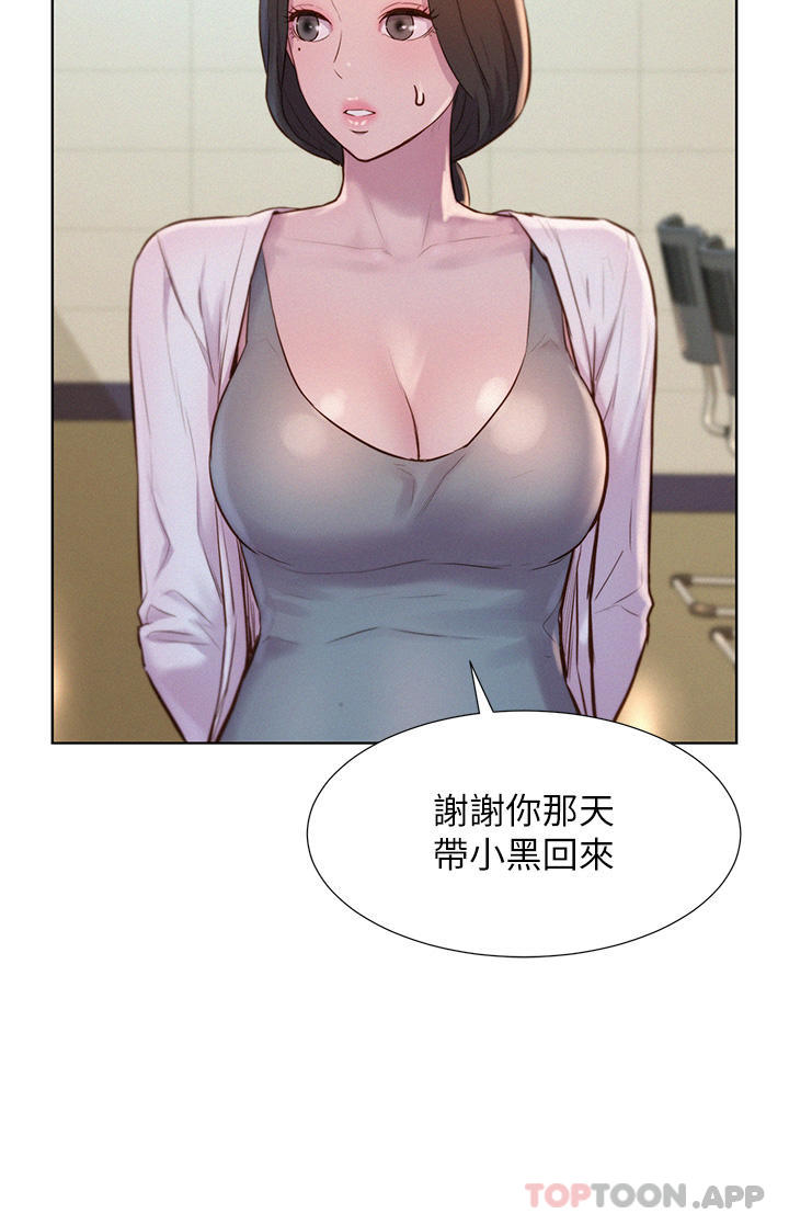 25P - 浪漫露营