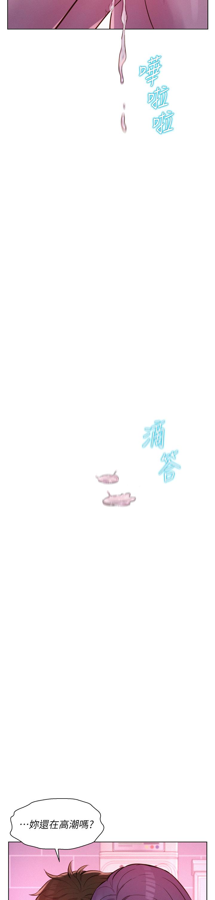 7P - 浪漫露营