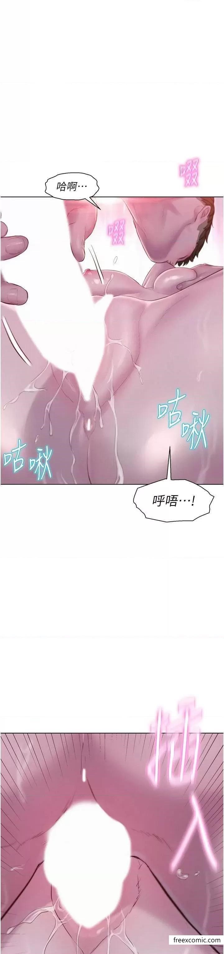 15P - 浪漫露营