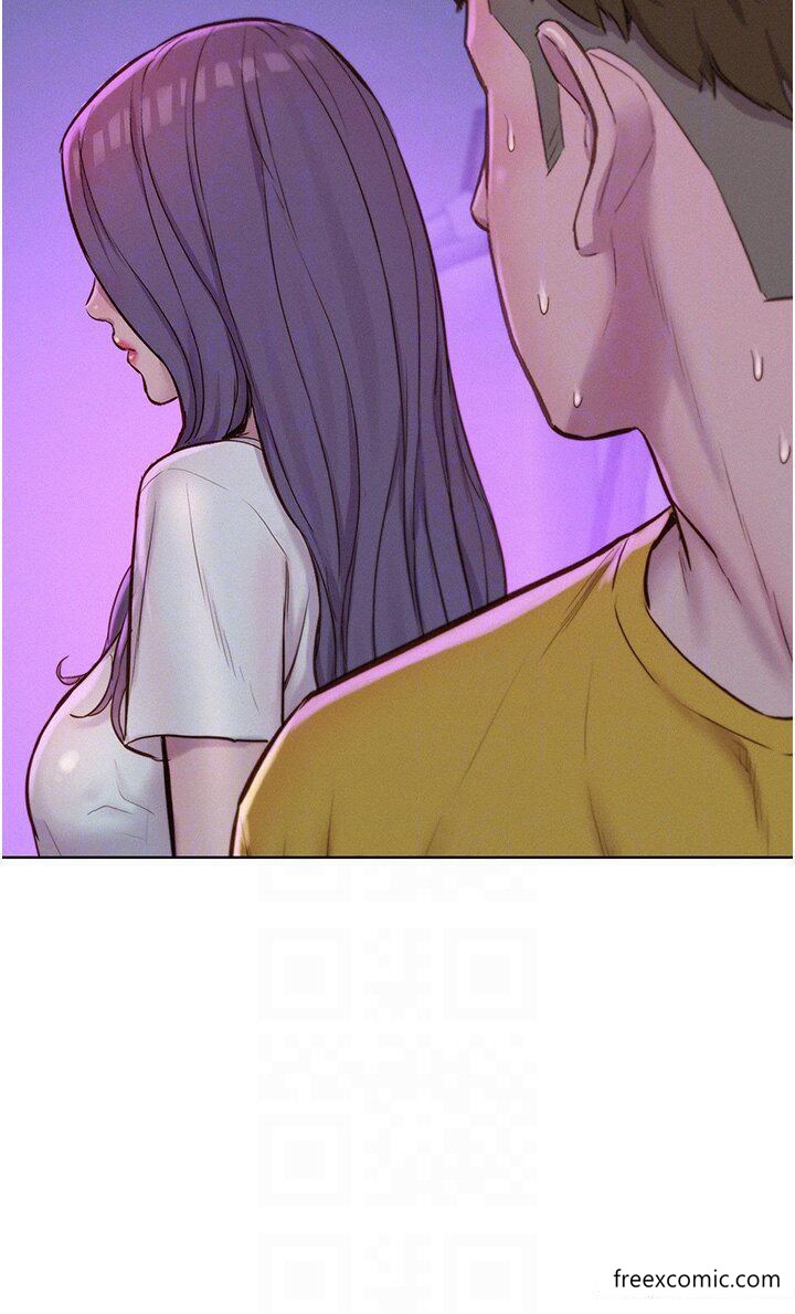 28P - 浪漫露营