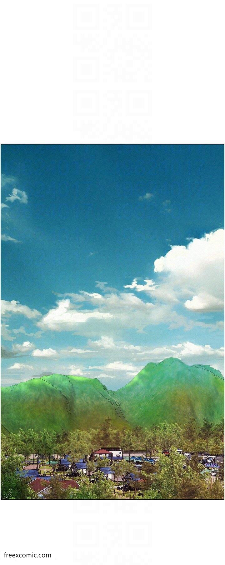 18P - 浪漫露营