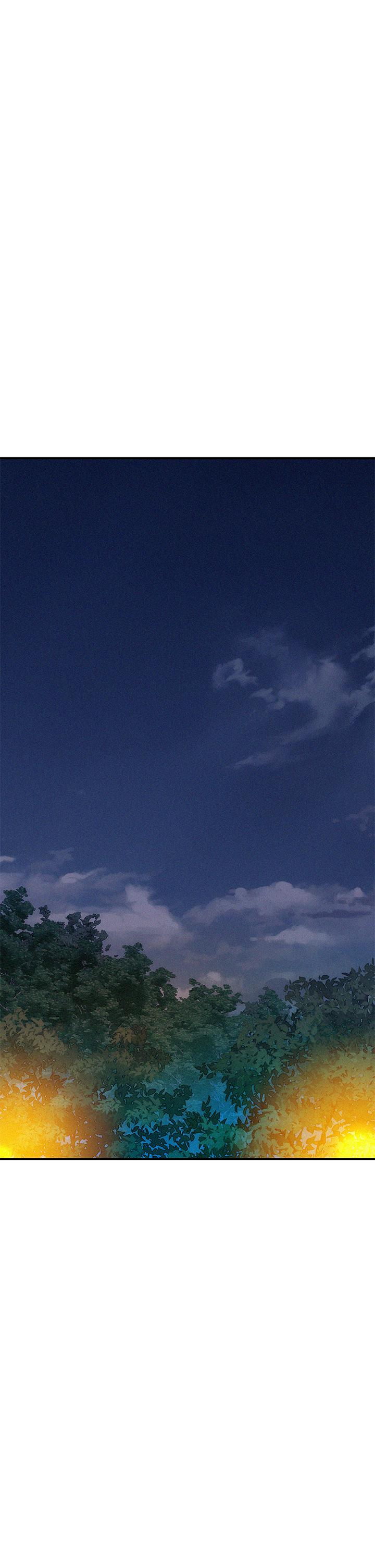 7P - 浪漫露营