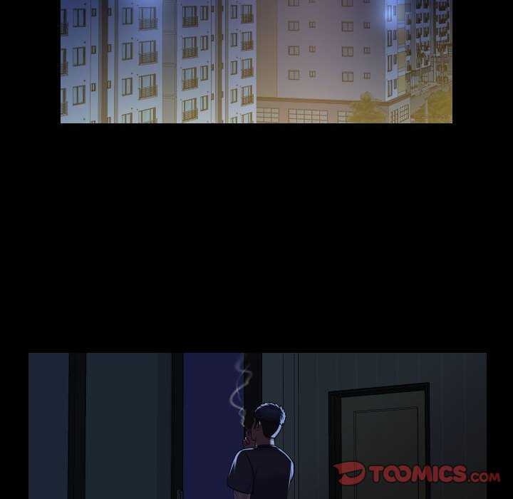 16P - 社区重建协会/敲开你的门