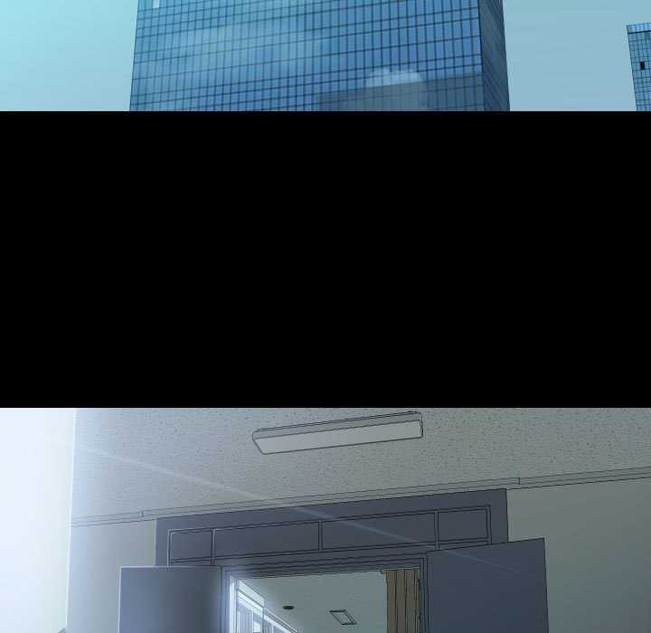 33P - 社区重建协会/敲开你的门