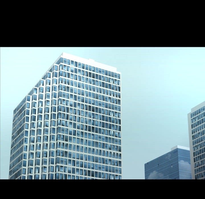 12P - 社区重建协会/敲开你的门
