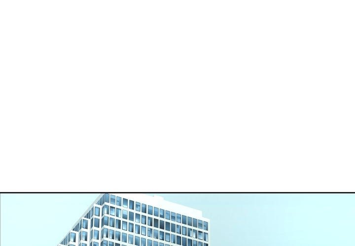 3P - 社区重建协会/敲开你的门