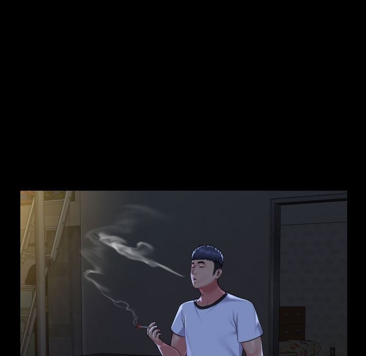 57P - 社区重建协会/敲开你的门