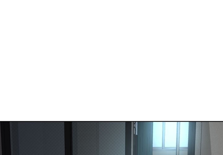 3P - 社区重建协会/敲开你的门