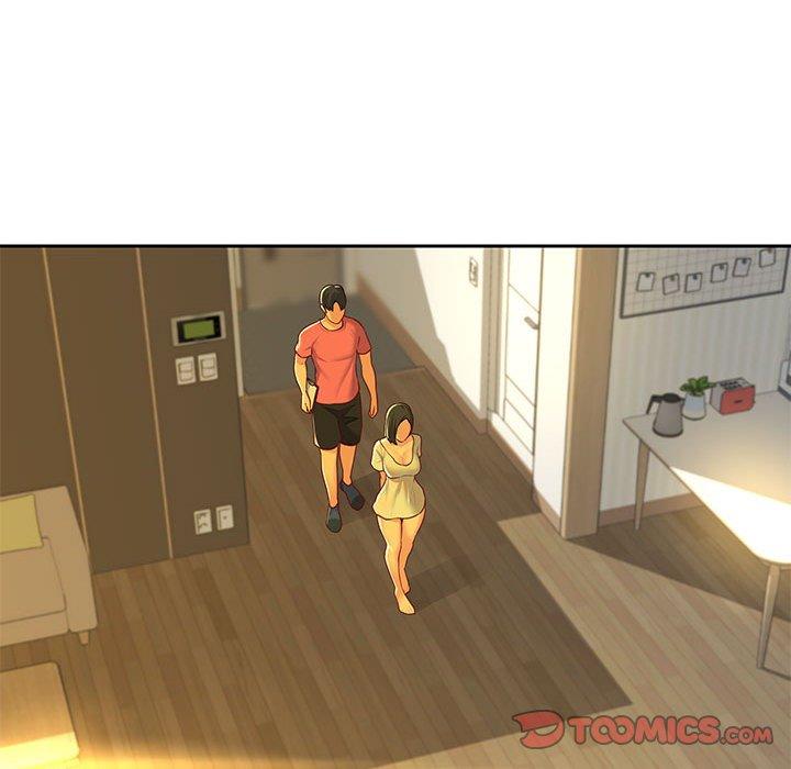66P - 社区重建协会/敲开你的门
