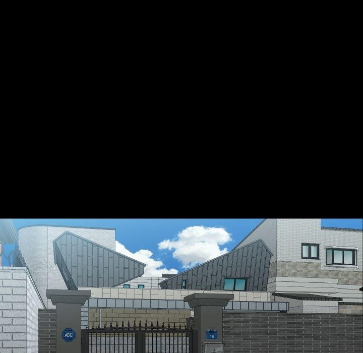 45P - 社区重建协会/敲开你的门