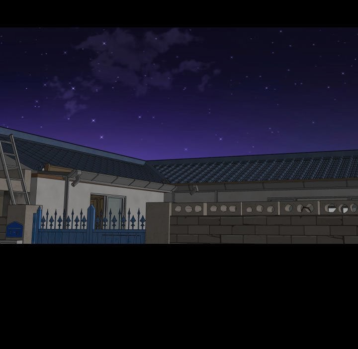 31P - 社区重建协会/敲开你的门