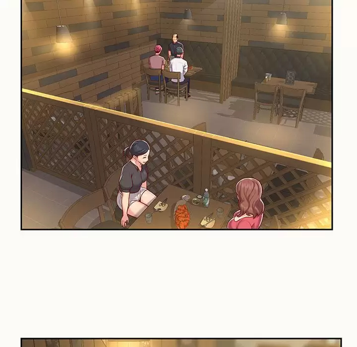 65P - 社区重建协会/敲开你的门