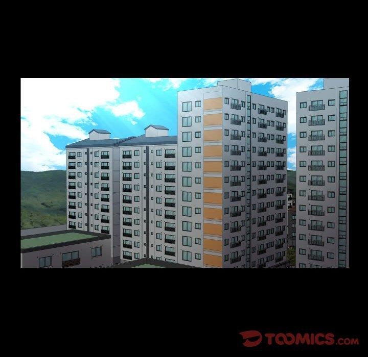 22P - 社区重建协会/敲开你的门