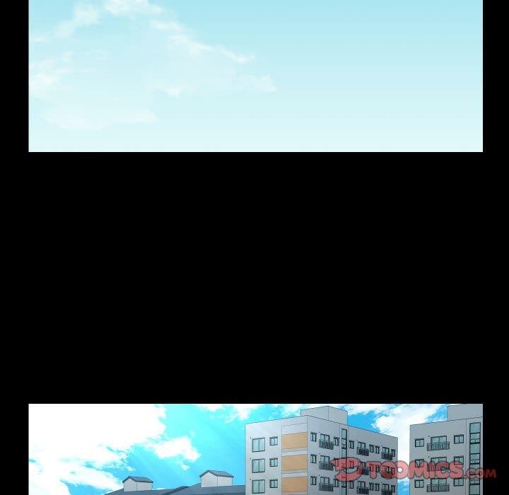 18P - 社区重建协会/敲开你的门