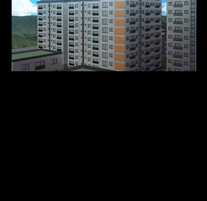 19P - 社区重建协会/敲开你的门