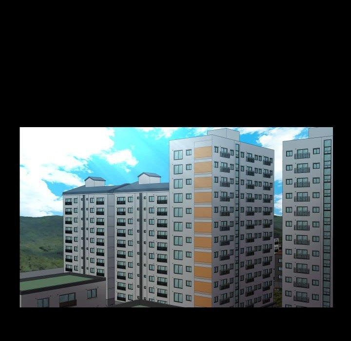 31P - 社区重建协会/敲开你的门