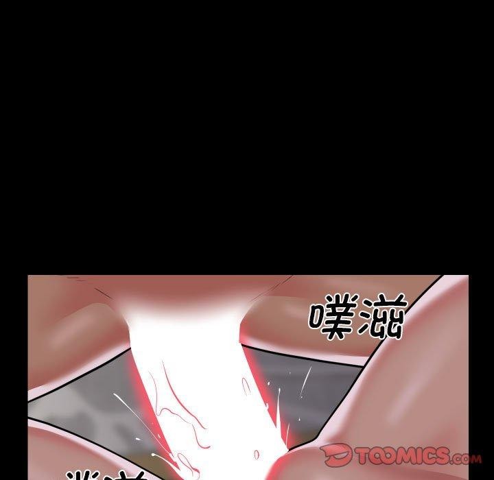 14P - 社区重建协会/敲开你的门