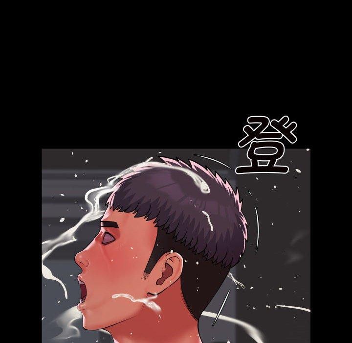 31P - 社区重建协会/敲开你的门