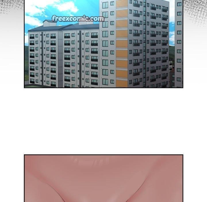 32P - 社区重建协会/敲开你的门