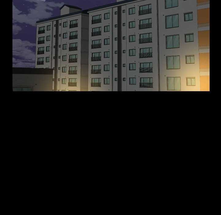 68P - 社区重建协会/敲开你的门
