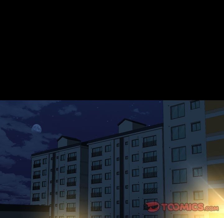 10P - 社区重建协会/敲开你的门