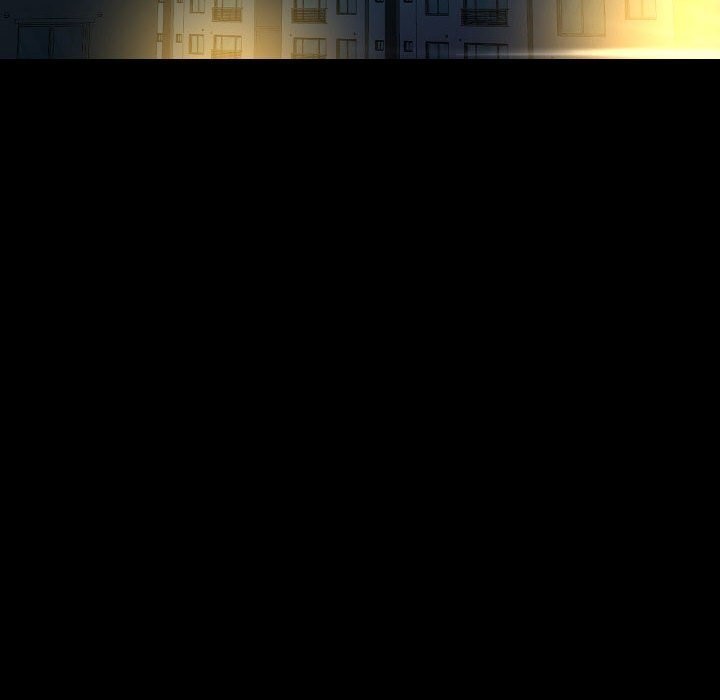 11P - 社区重建协会/敲开你的门