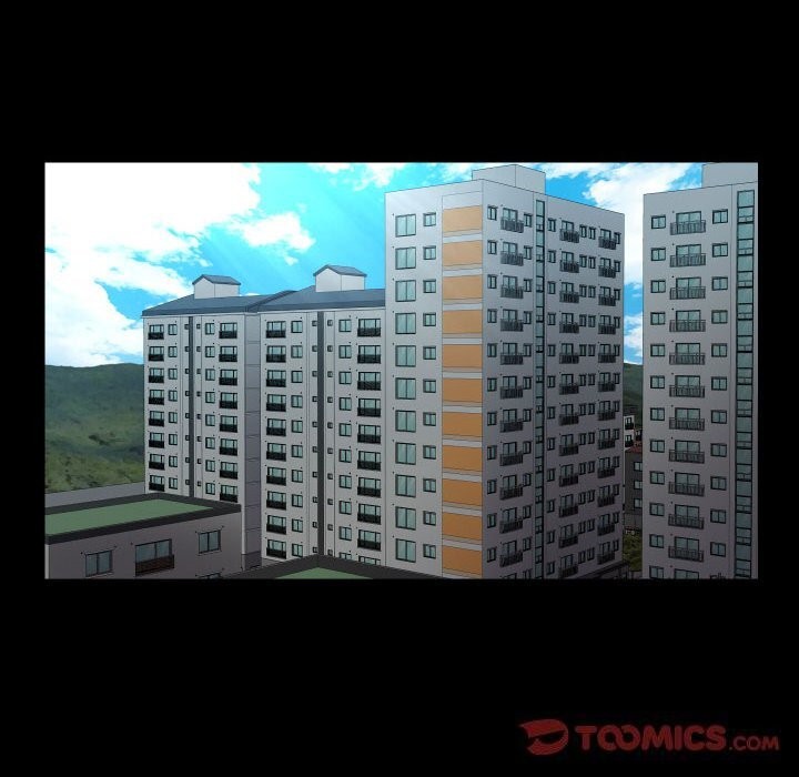 18P - 社区重建协会/敲开你的门