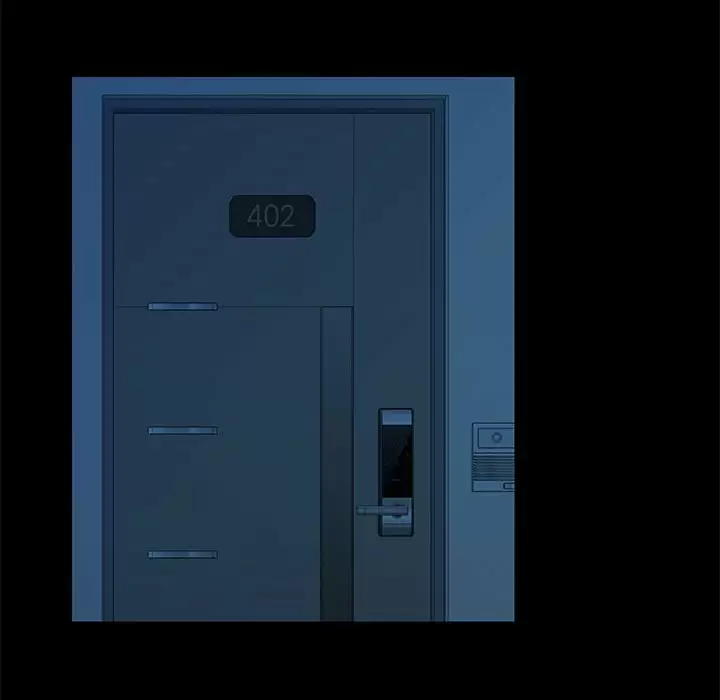 83P - 社区重建协会/敲开你的门
