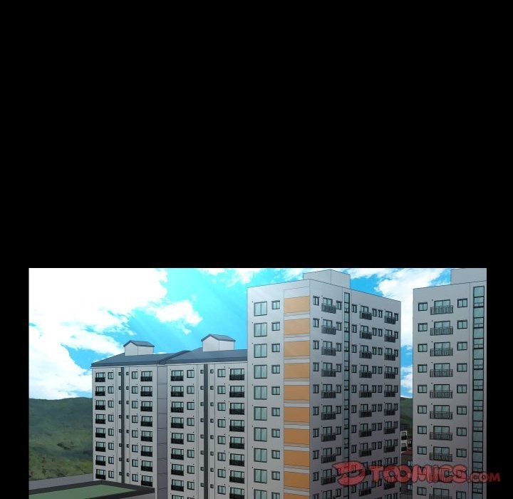 62P - 社区重建协会/敲开你的门