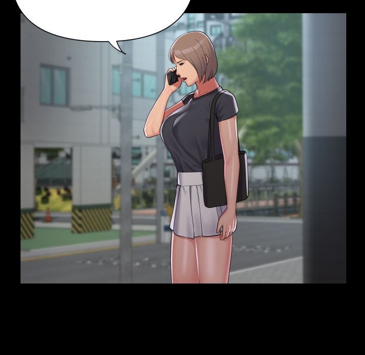 71P - 社区重建协会/敲开你的门