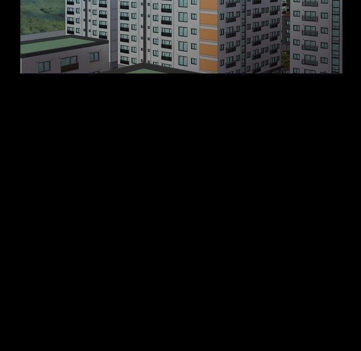 29P - 社区重建协会/敲开你的门