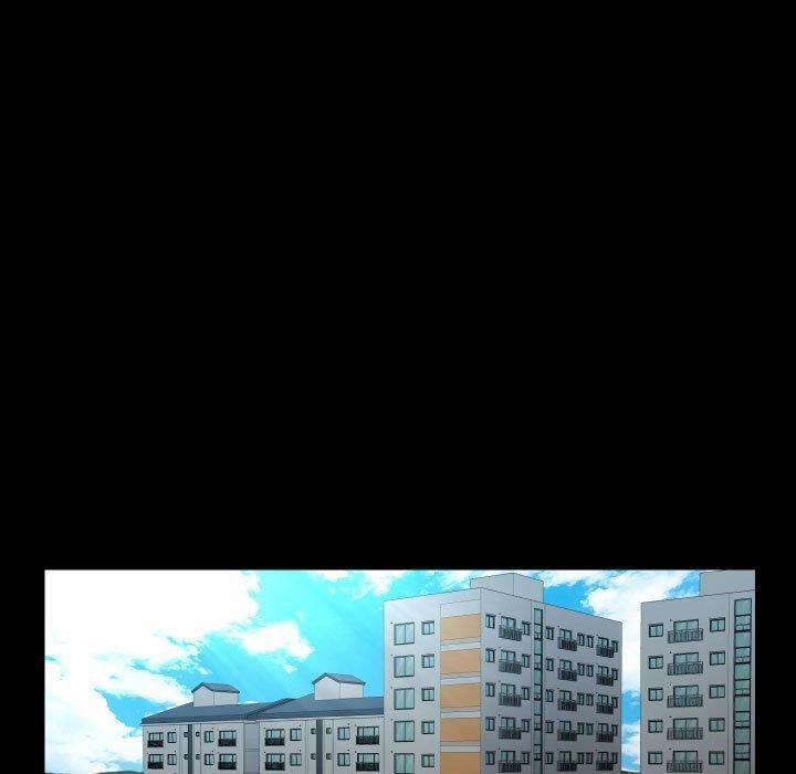 60P - 社区重建协会/敲开你的门
