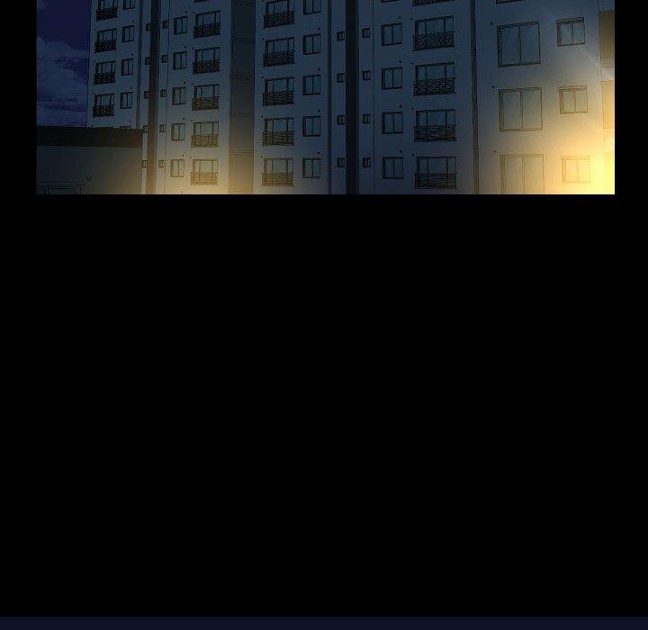 83P - 社区重建协会/敲开你的门